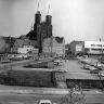 LEGNICA 1986 год...1146
