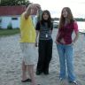 Mega_2006_379