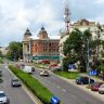 Привет от Тёти Раи _1409