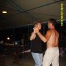 Mega_2010_662