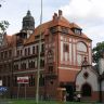 legnica_148