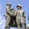 legnica_051