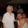 Mega_2010_614