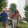 Mega_2008_536