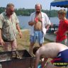 Mega_2010_644