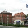 legnica_147