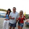 Mega_2008_547