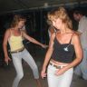 Mega_2010_604