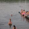 Mega_2010_591