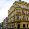 Привет от Тёти Раи _1383