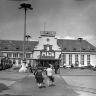 LEGNICA 1986 год...1140