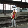 DSC04564