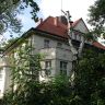 legnica_121
