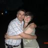 Mega_2008_473