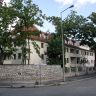 legnica_113