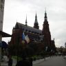 DSC04577