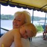 Mega_2010_632