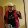 DSC04661