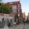 legnica_097