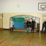 Mega _2013_1115