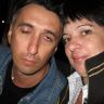 Mega_2008_552