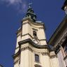 legnica_035