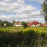 legnica_087