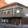 legnica_101