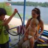 Mega_2010_631