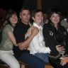 Mega_2008_477