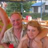 Mega_2010_584