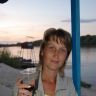 Mega_2009_686