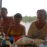 Mega_2010_588