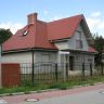 legnica_109