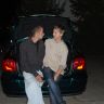 Mega_2009_712