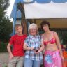 Mega_2010_596