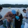 Mega_2008_489