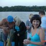 Mega_2008_481