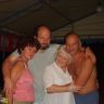 Mega_2010_615