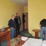 Legnica_20_875
