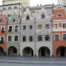 legnica_091