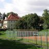 legnica_126