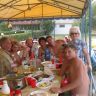 Mega_2010_580