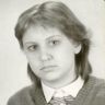 Легничане_785
