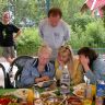 Mega_2006_373