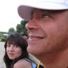 Mega_2008_549