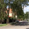 legnica_110