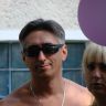 Mega_2008_533