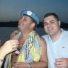 Mega_2008_482
