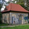 legnica_112